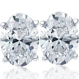 Where to buy diamond stud earrings?