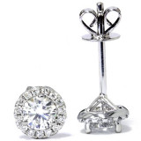 You Had Me At "Halo".