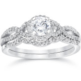Steps for Creating an Engagement Ring Budget