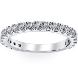 How to Clean Your Diamond Jewelry