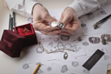 Fine Jewelry Appraisal: Who You Should Go to and What to Expect