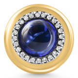 Lab Grown vs Natural Diamond Price Difference
