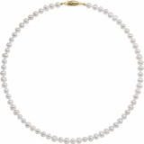 How To Clean Pearl Jewelry?