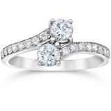 How I Choose a Good Quality Lab Grown Diamond Ring?