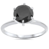 Trendy Engagement Ring Styles for 2025