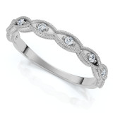 What are lab-grown diamonds?