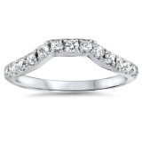 What Is A Guard Ring Used For?