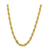 What is gold-filled jewelry?