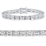 Why Do They Call It A Tennis Bracelet?