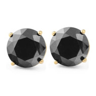 Jewelry Gifts for Her: A Practical Guide to the Right Piece