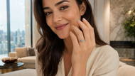 11 Top-Rated Online Stores for Quality Moissanite Engagement Rings