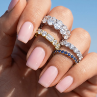 Are Lab Grown Diamonds Worth It? Pros, Cons & Cost
