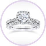 Impact Of Celebrity Proposals On Engagement Ring Sales