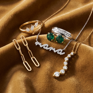 Top Engagement Ring Deals for Memorial Day 2026