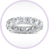 Do Brides Choose Their Rings?