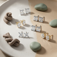 How to Choose Diamond Jewelry for Mother’s Day