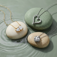 Top 10 Mother’s Day Rings That Combine Elegance and Affordability