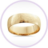 Trendy Ring Styles For Every Occasion In 2025