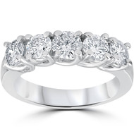 What Does 5 Stones On A Ring Mean?