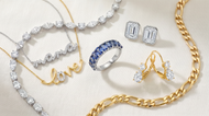 How to Choose Mothers Day Jewelry Gift