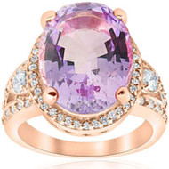 Unique Birthstone Jewelry & What It Says About You