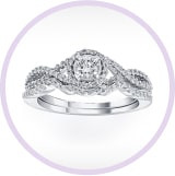 Wedding Ring Ideas For Men And Women