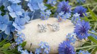Spring Jewelry Styling Guide for 2026