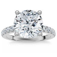 IGI vs GIA for Lab-Grown Diamonds: Which Certification Should You Trust?