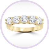 How Big Is A 9-Point Diamond?