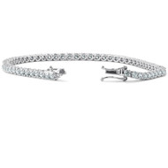 Are Lab Grown Diamonds Ideal for Wedding Events?