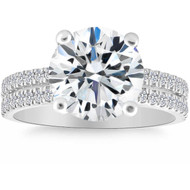 Are lab-grown diamonds valuable?
