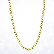 How To Unknot A Necklace