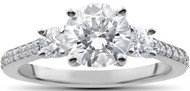 Lab Diamonds vs Natural Diamonds: What Should You Choose