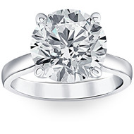 Pear vs. Marquise vs. Oval Diamond: Which Shape Looks Biggest?