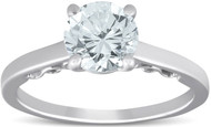 Do Lab Created Diamonds Hold Value?
