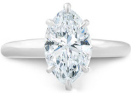 Best Engagement Rings Under 2000$
