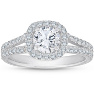 What Is A Diamond Birthday?
