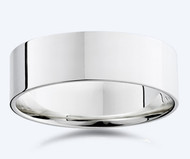 How to Customize a Men’s Alternative Wedding Band