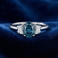 How to Choose Bridal Jewelry That Complements Your Engagement Ring