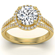 12 Best Places to Buy Engagement Rings Online in 2026