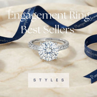 How to Buy a Lab-Grown Diamond Engagement Ring (2026)
