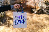 Father's Day Jewelry Gifts for Men: 14 Ideas He'll Actually Wear (2026)