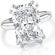 How are diamonds made?