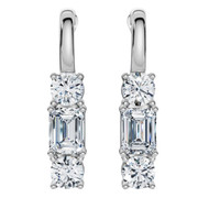 How I Choose a Good Quality Lab Grown Diamond Ring?