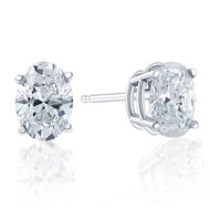 How lab-grown diamonds are made?