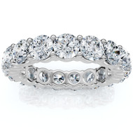 How Lab Grown Diamonds are Unique From Others?