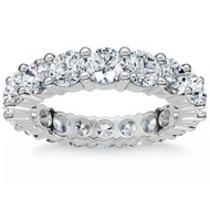 How Long Does It Take To Make A Lab-Grown Diamond?