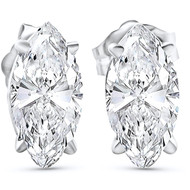 How to buy jewelry?