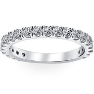 How to Clean Your Diamond Jewelry