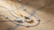 Budget-Friendly Engagement Rings Under $1,000: A Smart Buyer's Guide